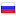 kot-trading.ru hosted country